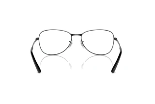 Bagside Ray-Ban RX3733V (2509)