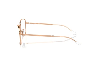 Sidevisning Ray-Ban RX3733V (3094)