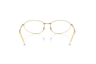 Bagside Ray-Ban RX3734V (2500)