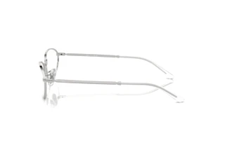 Sidevisning Ray-Ban RX3734V (2501)