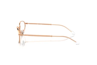 Sidevisning Ray-Ban RX3734V (3094)