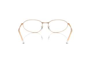 Bagside Ray-Ban RX3734V (3094)