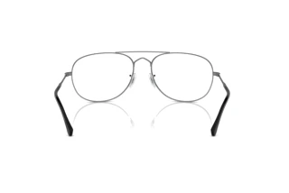 Bagside Ray-Ban BAIN BRIDGE (RX3735V - 2502)