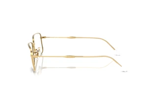 Sidevisning Ray-Ban RX3746V (2500)