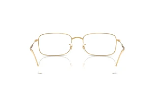 Bagside Ray-Ban RX3746V (2500)