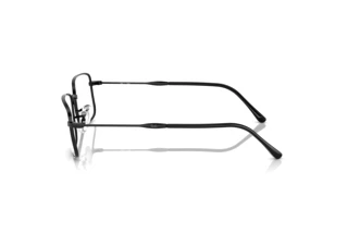 Sidevisning Ray-Ban RX3746V (2509)