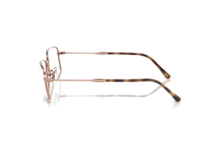 Sidevisning Ray-Ban RX3746V (2943)