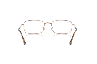 Bagside Ray-Ban RX3746V (2943)