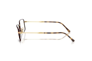 Sidevisning Ray-Ban RX3746V (3177)