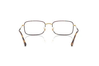 Bagside Ray-Ban RX3746V (3177)