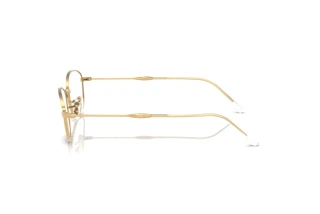 Sidevisning Ray-Ban RX3749V (2500)