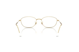 Bagside Ray-Ban RX3749V (2500)