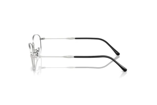 Sidevisning Ray-Ban RX3749V (2501)