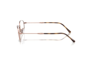 Sidevisning Ray-Ban RX3749V (2943)