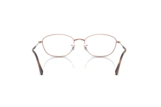 Bagside Ray-Ban RX3749V (2943)