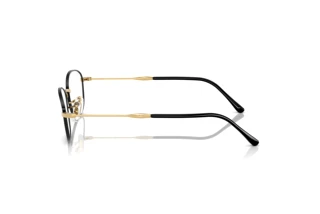 Sidevisning Ray-Ban RX3749V (3175)