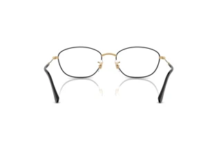 Bagside Ray-Ban RX3749V (3175)