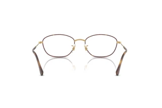 Bagside Ray-Ban RX3749V (3177)