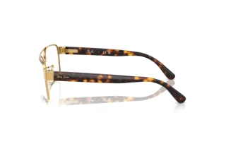 Sidevisning Ray-Ban RX3751V (2500)