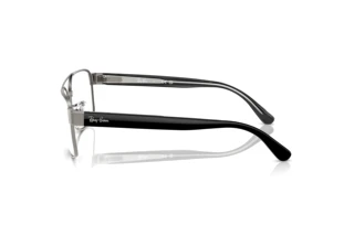 Sidevisning Ray-Ban RX3751V (2502)