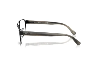 Sidevisning Ray-Ban RX3751V (2509)