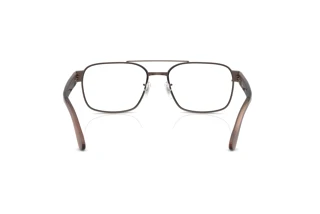 Bagside Ray-Ban RX3751V (3182)