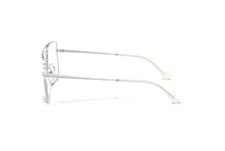 Sidevisning Ray-Ban ARI (RX3758V - 2501)