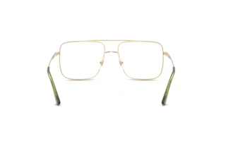 Bagside Ray-Ban ARI (RX3758V - 2993)