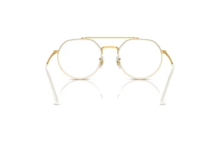 Bagside Ray-Ban RX3765V (2500)