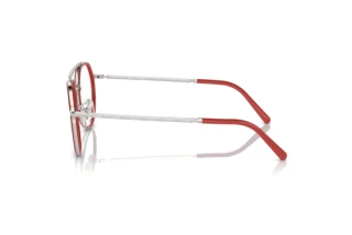 Sidevisning Ray-Ban RX3765V (2501)