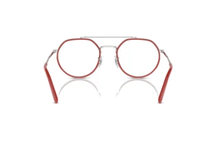 Bagside Ray-Ban RX3765V (2501)