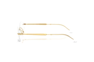 Sidevisning Ray-Ban RX3767V (2500)