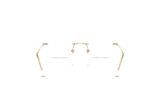 Bagside Ray-Ban RX3767V (2500)