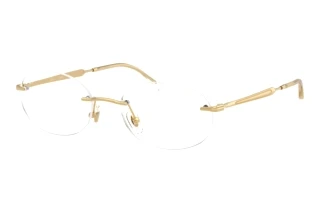 Forfra Ray-Ban RX3767V (2500)