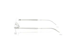 Sidevisning Ray-Ban RX3767V (2501)