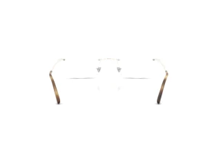 Bagside Ray-Ban RX3767V (3205)