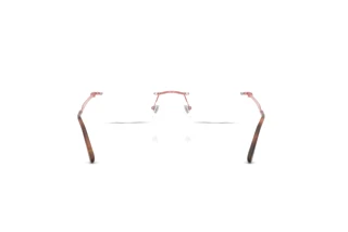 Bagside Ray-Ban RX3767V (3206)