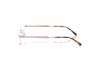 Sidevisning Ray-Ban RX3767V (3207)