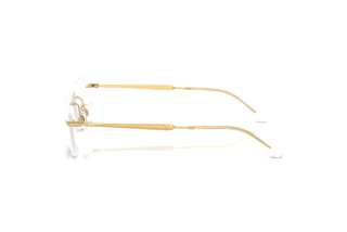 Sidevisning Ray-Ban RX3768V (2500)