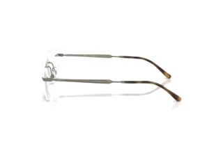 Sidevisning Ray-Ban RX3768V (3201)