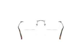 Bagside Ray-Ban RX3768V (3201)