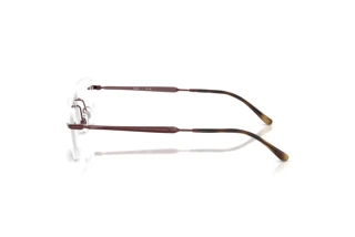 Sidevisning Ray-Ban RX3768V (3202)