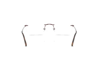 Bagside Ray-Ban RX3768V (3202)