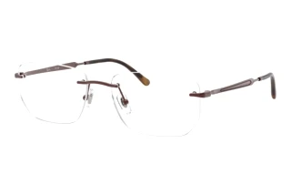 Forfra Ray-Ban RX3768V (3202)