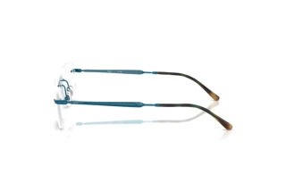 Sidevisning Ray-Ban RX3768V (3203)