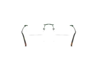 Bagside Ray-Ban RX3768V (3204)