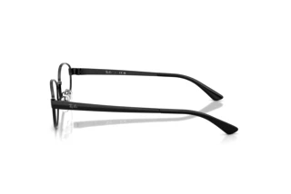 Sidevisning Ray-Ban RX3774VD (2509)