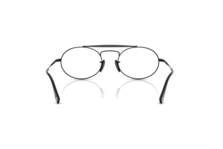 Bagside Ray-Ban RX3775VM (F134)