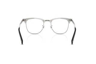 Bagside Ray-Ban RX3807VM (F106)