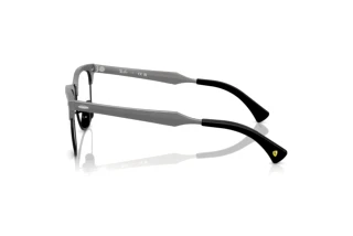 Sidevisning Ray-Ban RX3807VM (F108)